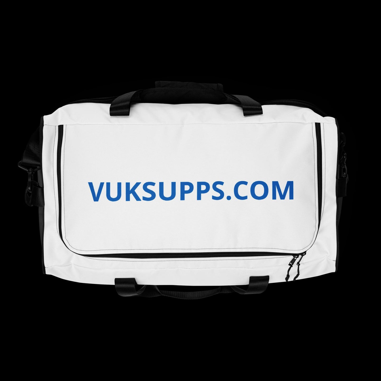 Vuk Bag